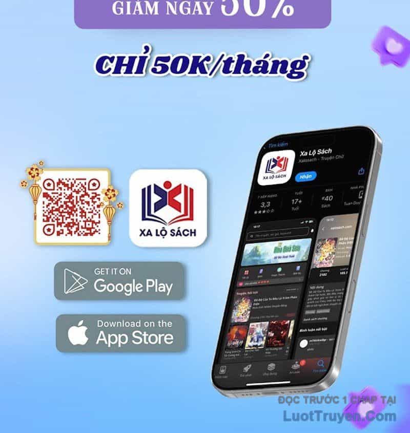 Cực Tốc Hồi Lam - Chương 17 - ảnh 83