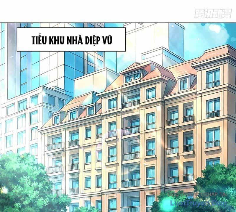 Cực Tốc Hồi Lam - Chương 17 - ảnh 9