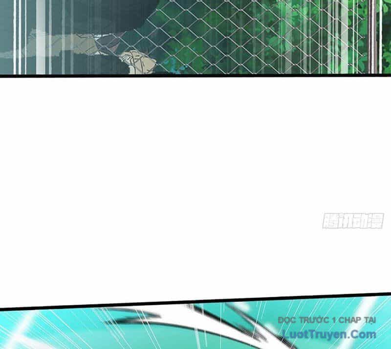Cực Tốc Hồi Lam - Chương 18 - ảnh 48