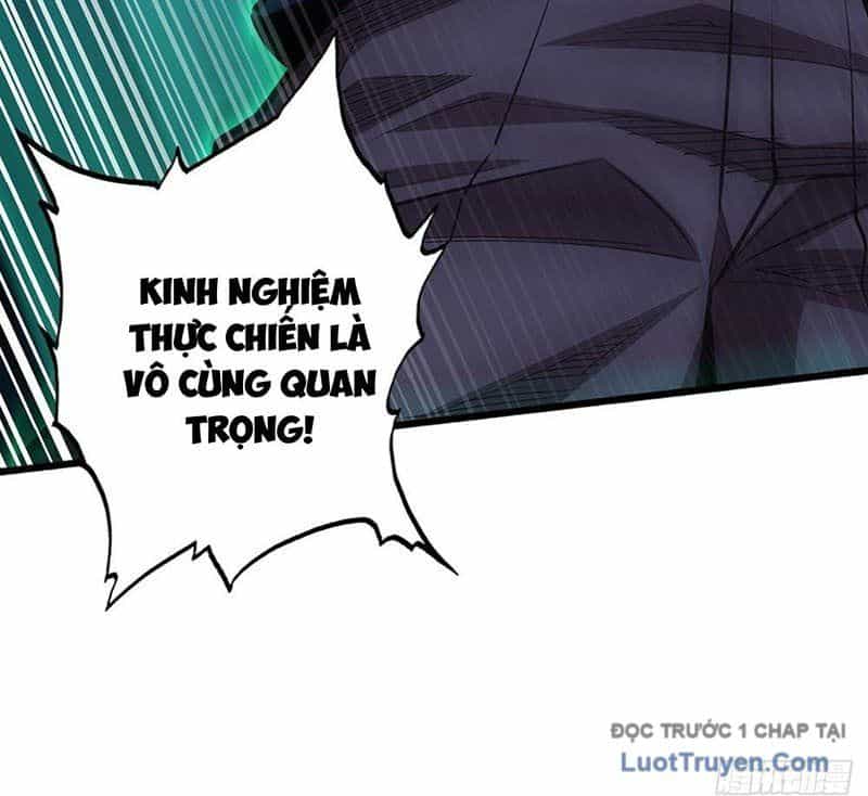 Cực Tốc Hồi Lam - Chương 18 - ảnh 61