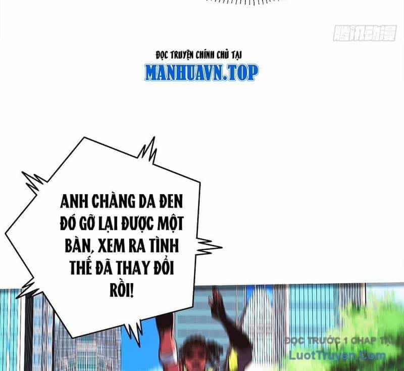 Cực Tốc Hồi Lam - Chương 18 - ảnh 65