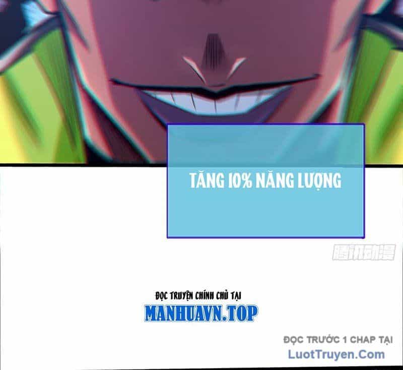 Cực Tốc Hồi Lam - Chương 18 - ảnh 76