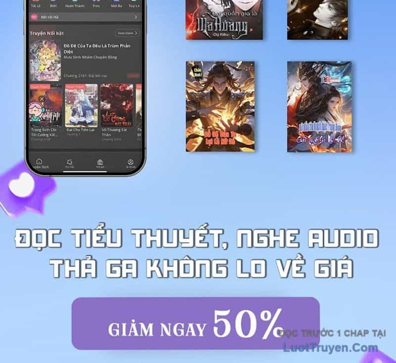 Cực Tốc Hồi Lam - Chương 18 - ảnh 82