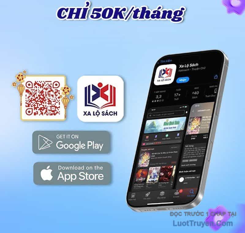 Cực Tốc Hồi Lam - Chương 18 - ảnh 83