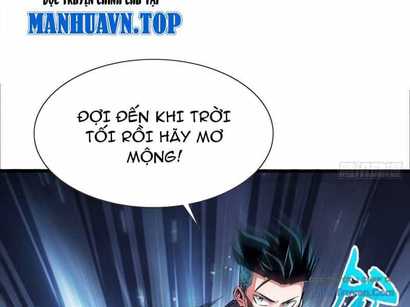 Cực Tốc Hồi Lam - Chương 19 - ảnh 14