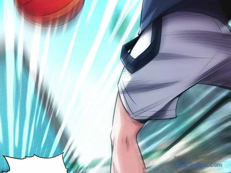 Cực Tốc Hồi Lam - Chương 19 - ảnh 23