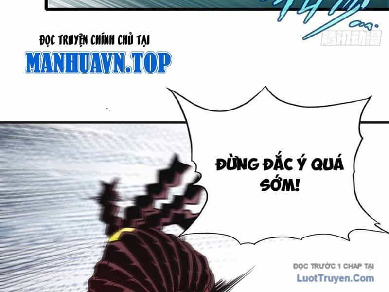Cực Tốc Hồi Lam - Chương 19 - ảnh 49