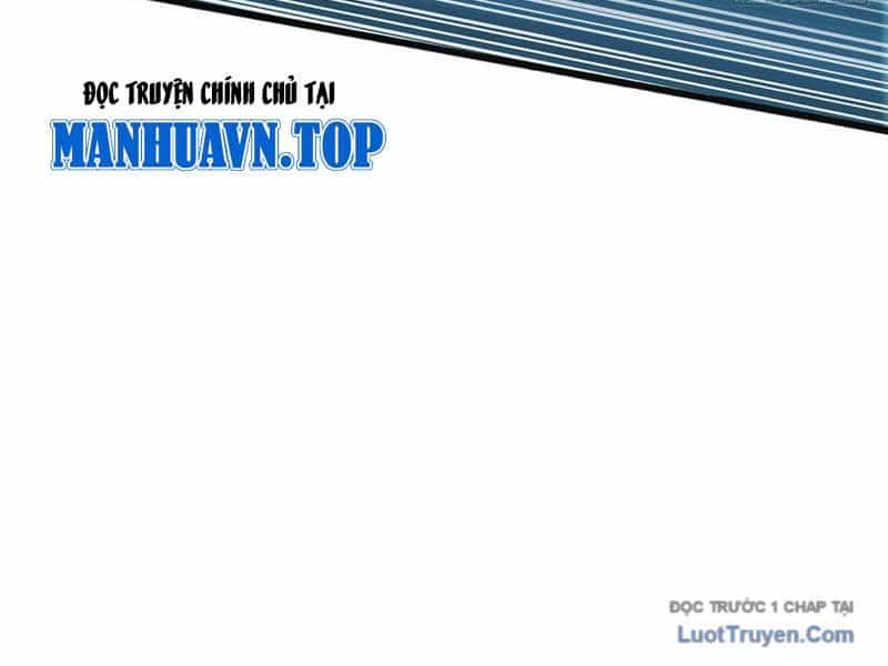 Cực Tốc Hồi Lam - Chương 19 - ảnh 61