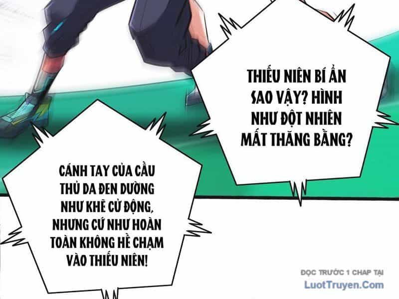 Cực Tốc Hồi Lam - Chương 19 - ảnh 70