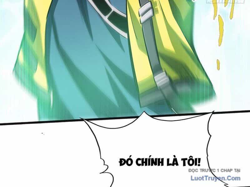 Cực Tốc Hồi Lam - Chương 19 - ảnh 76
