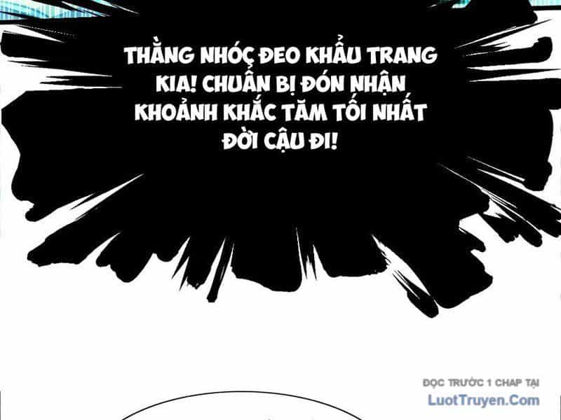 Cực Tốc Hồi Lam - Chương 19 - ảnh 8