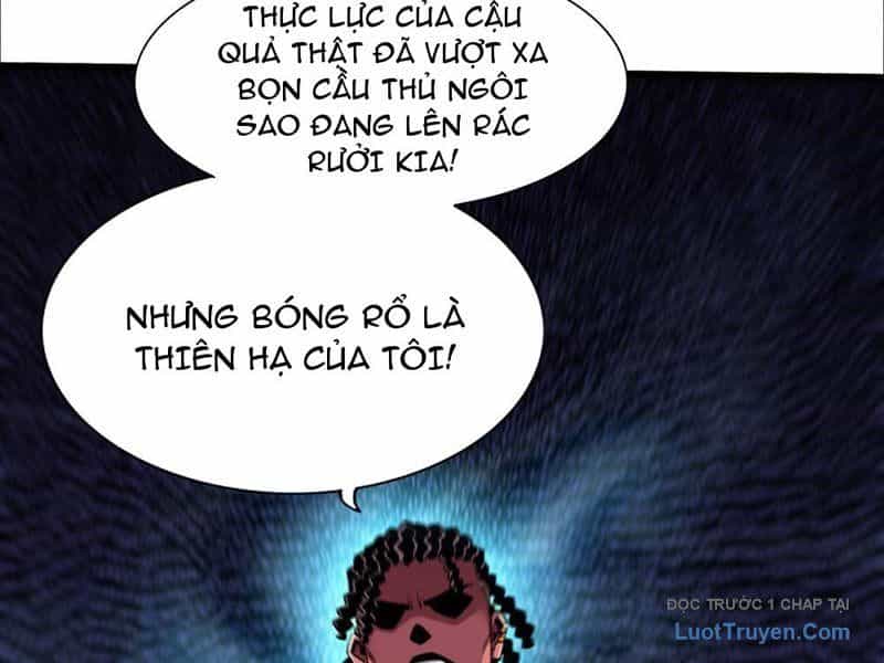 Cực Tốc Hồi Lam - Chương 19 - ảnh 9