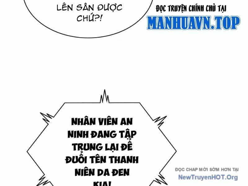 Cực Tốc Hồi Lam - Chương 2 - ảnh 10