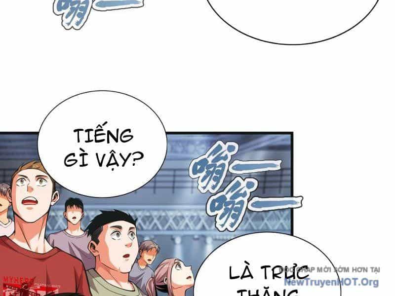 Cực Tốc Hồi Lam - Chương 2 - ảnh 15