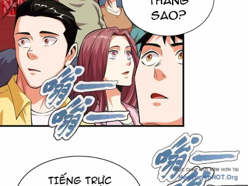 Cực Tốc Hồi Lam - Chương 2 - ảnh 16