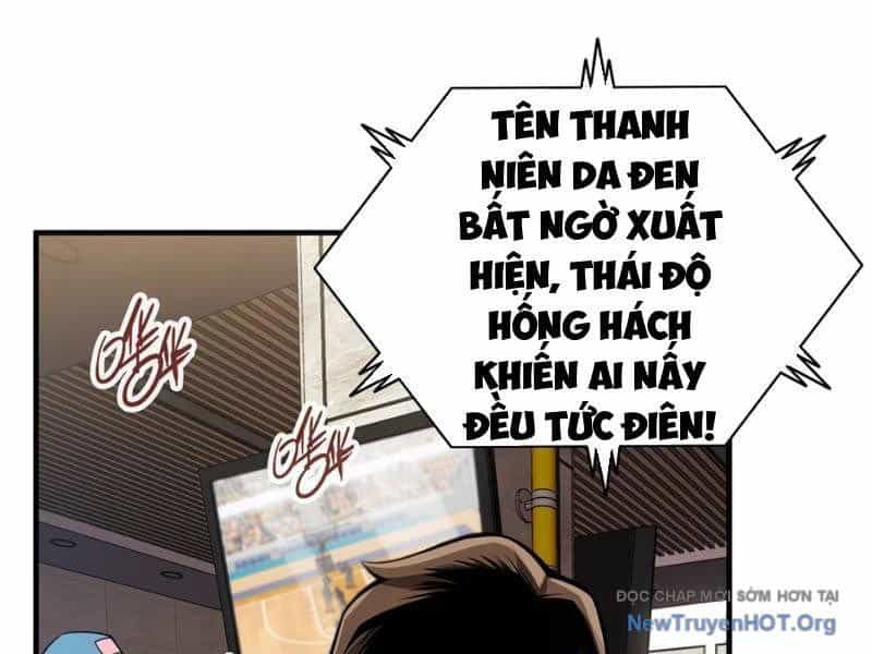 Cực Tốc Hồi Lam - Chương 2 - ảnh 2
