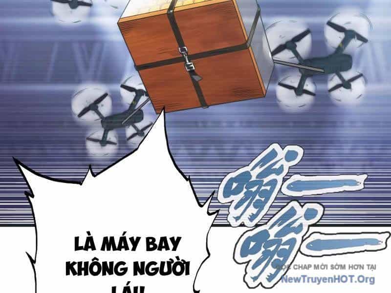 Cực Tốc Hồi Lam - Chương 2 - ảnh 20