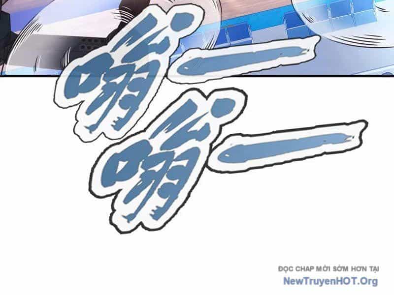 Cực Tốc Hồi Lam - Chương 2 - ảnh 26