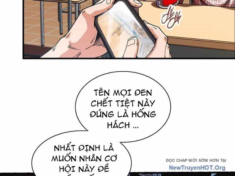 Cực Tốc Hồi Lam - Chương 2 - ảnh 5