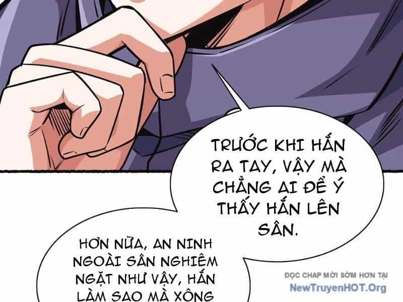 Cực Tốc Hồi Lam - Chương 2 - ảnh 9