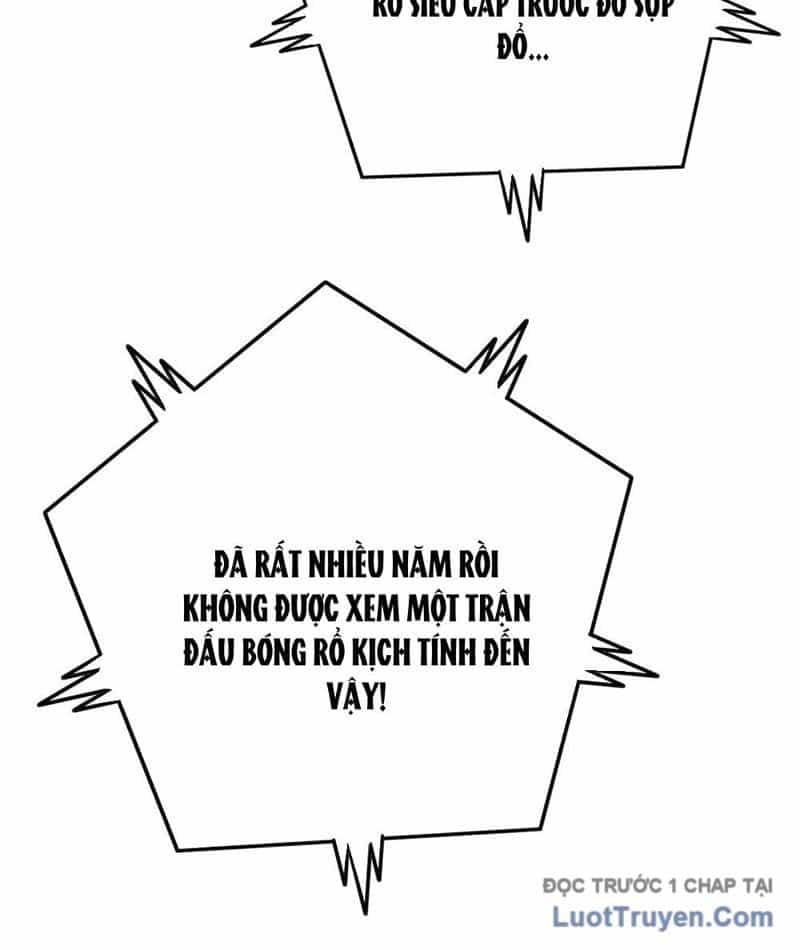 Cực Tốc Hồi Lam - Chương 20 - ảnh 14