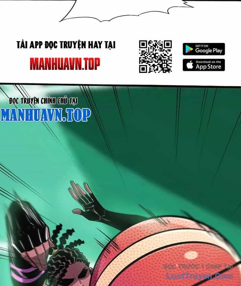 Cực Tốc Hồi Lam - Chương 20 - ảnh 5