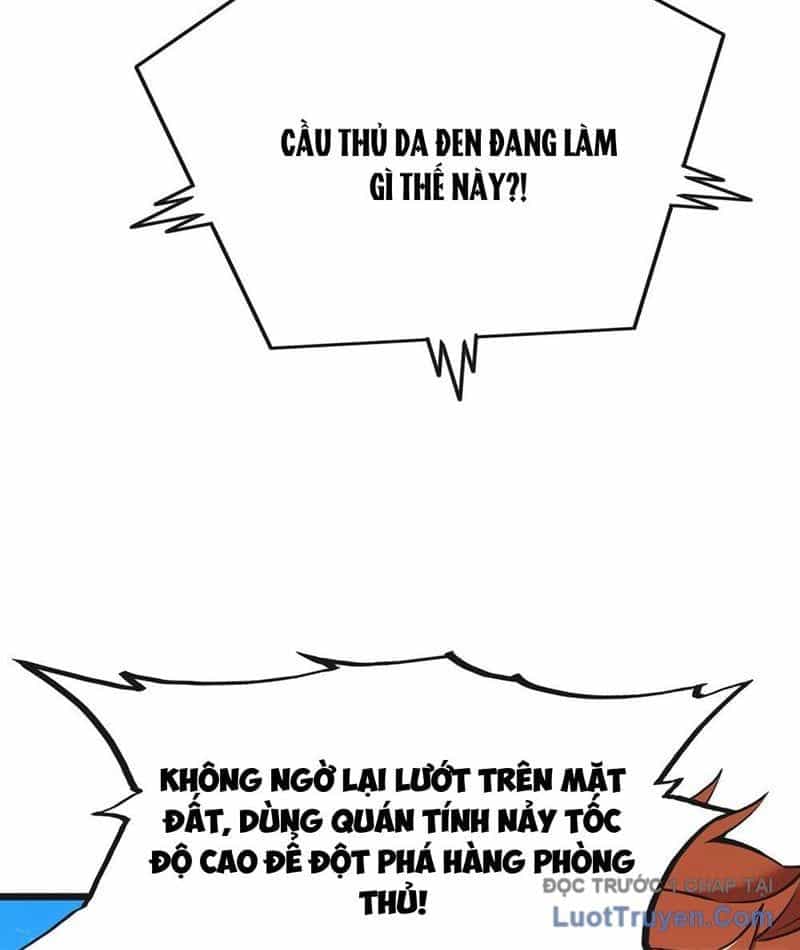 Cực Tốc Hồi Lam - Chương 20 - ảnh 61