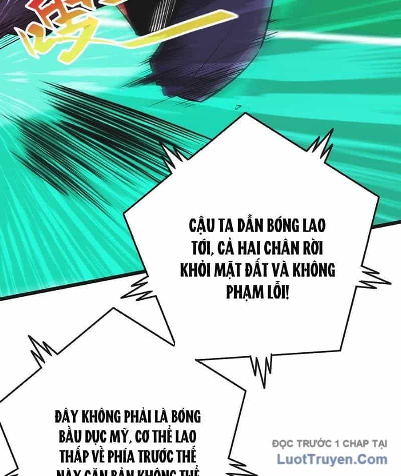 Cực Tốc Hồi Lam - Chương 20 - ảnh 64