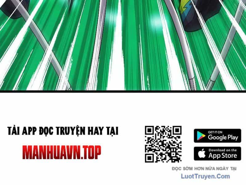 Cực Tốc Hồi Lam - Chương 21 - ảnh 13