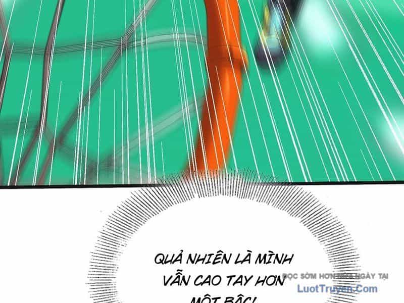Cực Tốc Hồi Lam - Chương 21 - ảnh 18