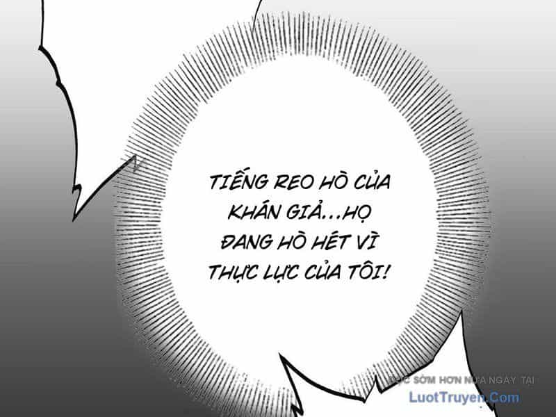 Cực Tốc Hồi Lam - Chương 21 - ảnh 20