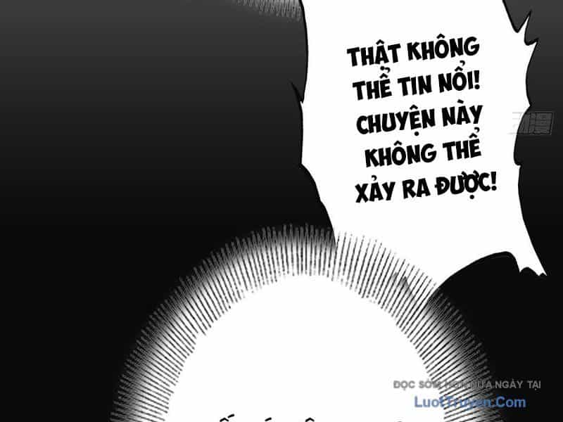 Cực Tốc Hồi Lam - Chương 21 - ảnh 21