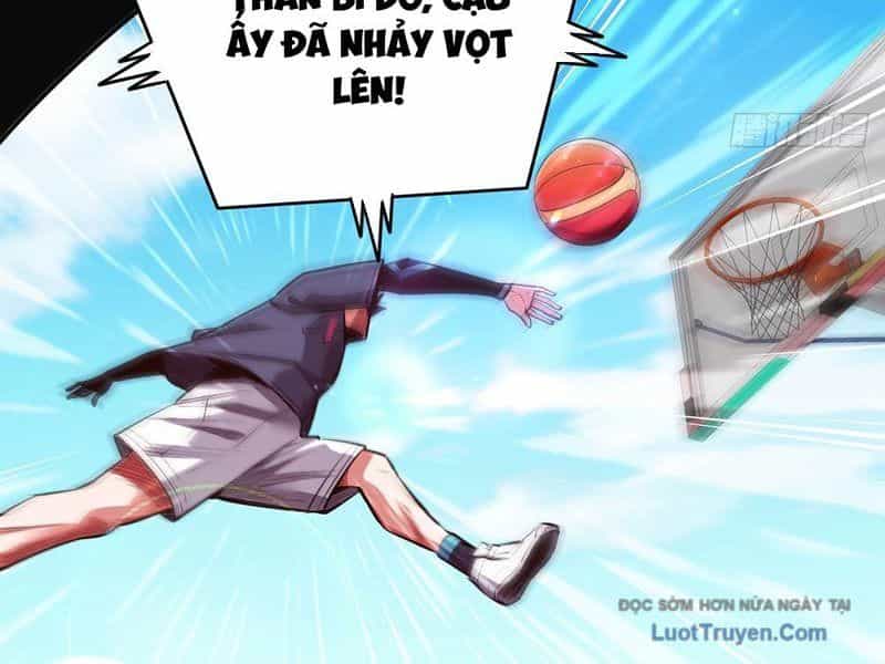 Cực Tốc Hồi Lam - Chương 21 - ảnh 23