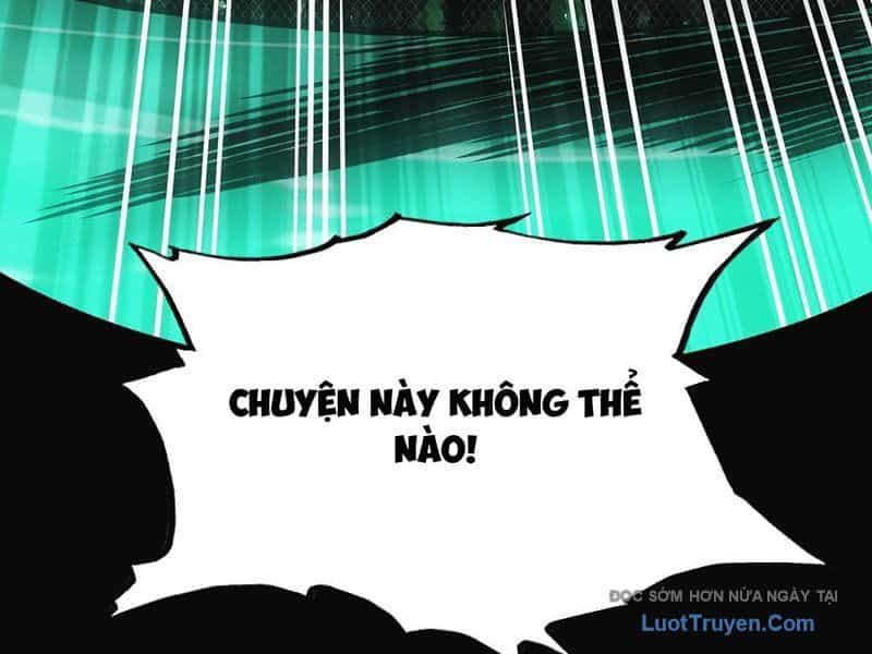 Cực Tốc Hồi Lam - Chương 21 - ảnh 26