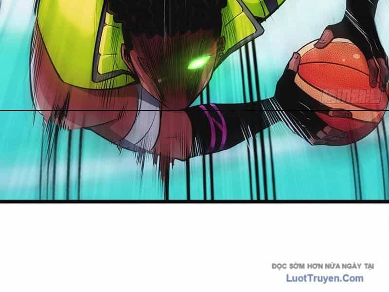 Cực Tốc Hồi Lam - Chương 21 - ảnh 4
