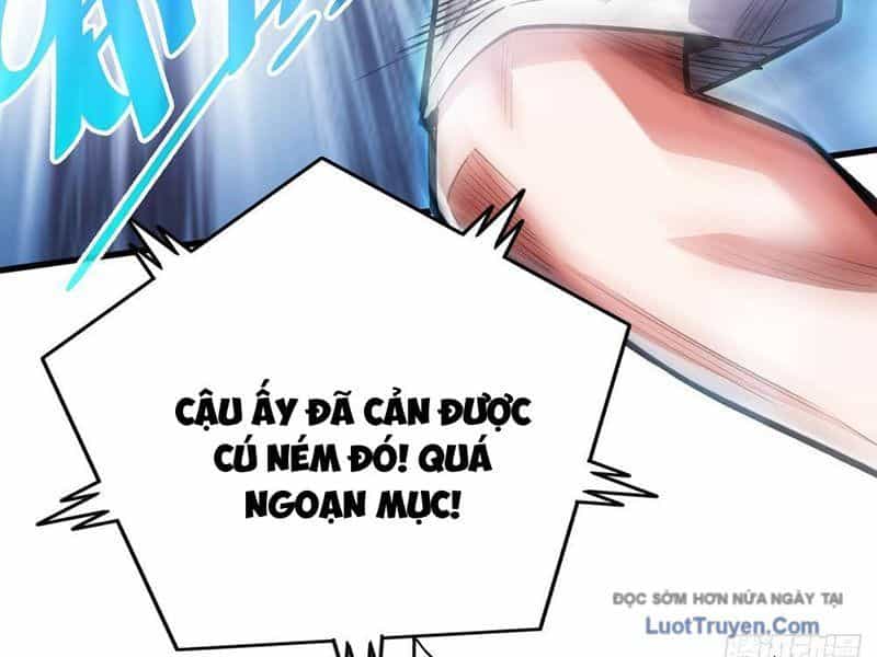 Cực Tốc Hồi Lam - Chương 21 - ảnh 41