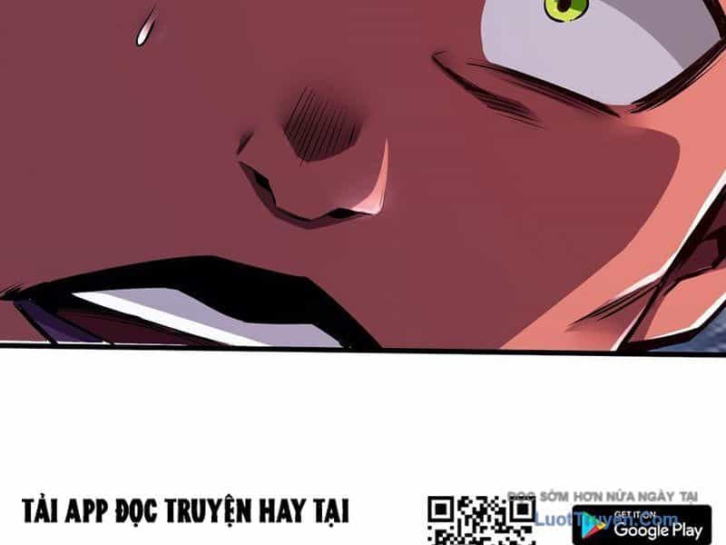 Cực Tốc Hồi Lam - Chương 21 - ảnh 43