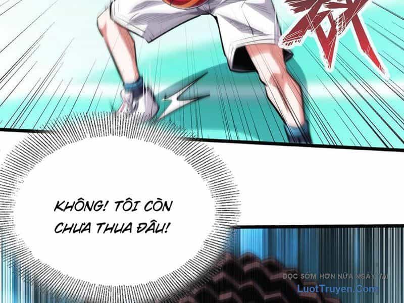 Cực Tốc Hồi Lam - Chương 21 - ảnh 49