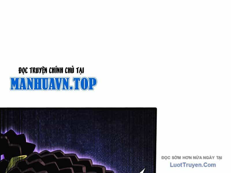Cực Tốc Hồi Lam - Chương 21 - ảnh 52