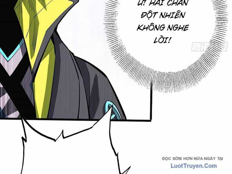 Cực Tốc Hồi Lam - Chương 21 - ảnh 54
