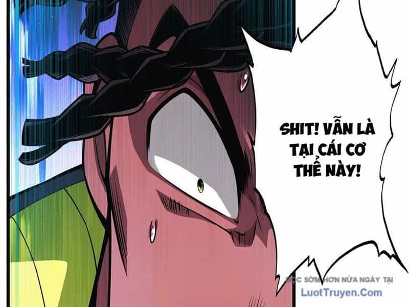 Cực Tốc Hồi Lam - Chương 21 - ảnh 61