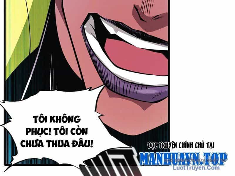 Cực Tốc Hồi Lam - Chương 21 - ảnh 62