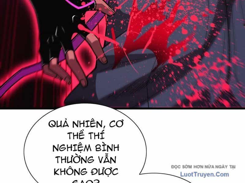 Cực Tốc Hồi Lam - Chương 21 - ảnh 65