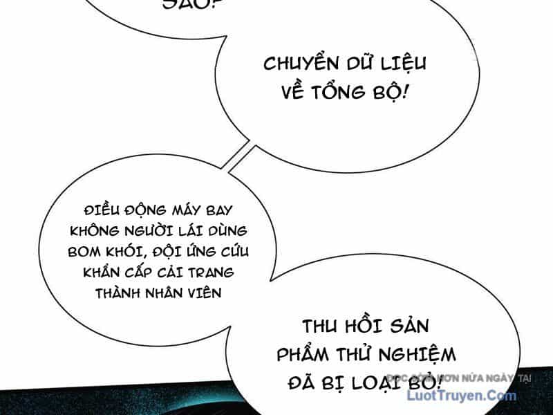 Cực Tốc Hồi Lam - Chương 21 - ảnh 66