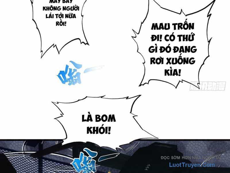 Cực Tốc Hồi Lam - Chương 21 - ảnh 77