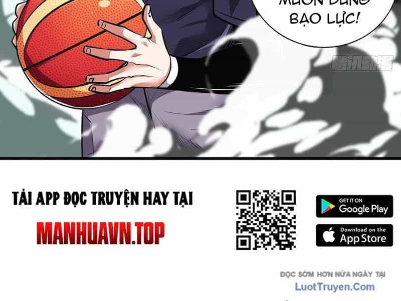 Cực Tốc Hồi Lam - Chương 21 - ảnh 83