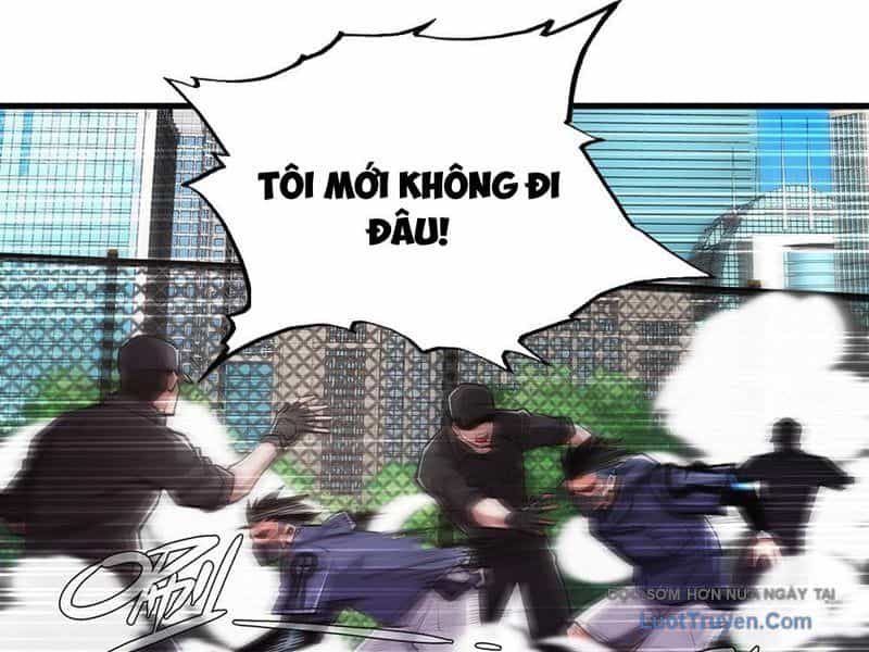 Cực Tốc Hồi Lam - Chương 21 - ảnh 84