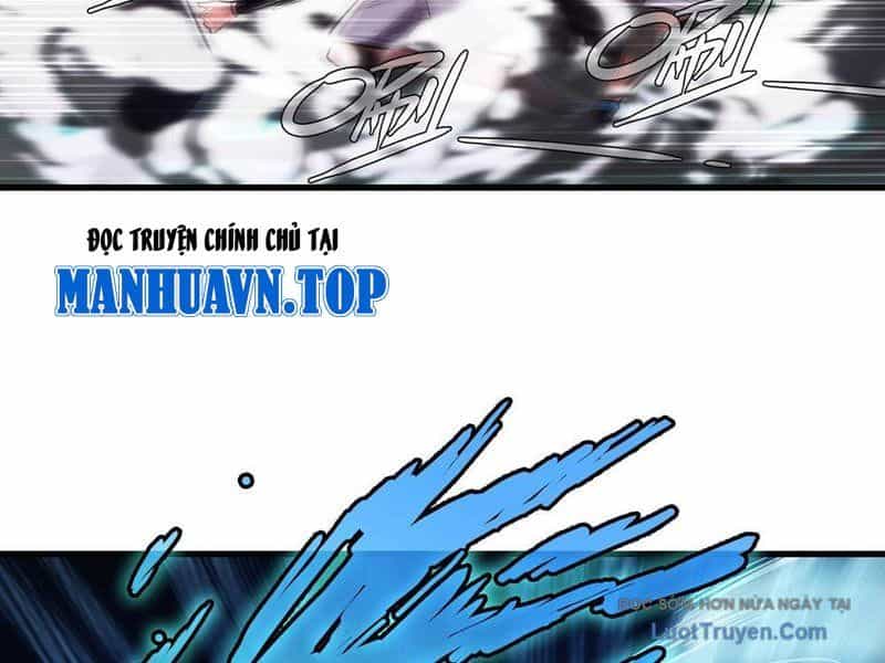 Cực Tốc Hồi Lam - Chương 21 - ảnh 85