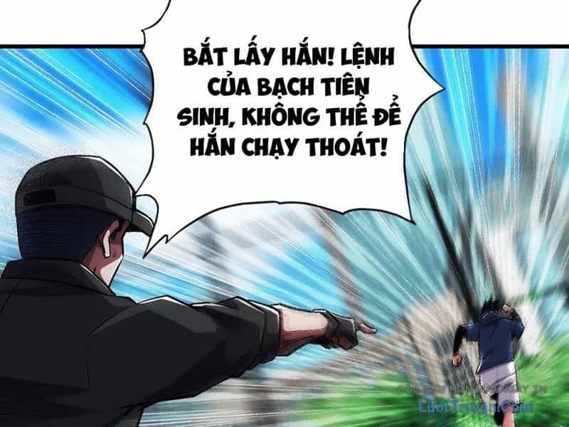 Cực Tốc Hồi Lam - Chương 21 - ảnh 92