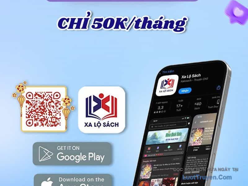 Cực Tốc Hồi Lam - Chương 21 - ảnh 95